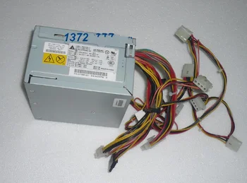 

100% original test For T168 T468 G7 DPS-350TB K 36002108 Server Power Supply will fully test before shipping