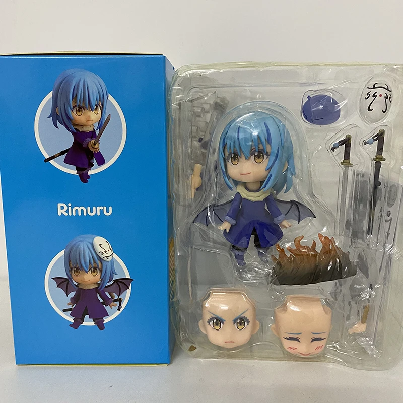 子供のためのメンズアニメフィギュア 人気のメンズブランドフィギュア Pvc 子供のおもちゃ Aliexpress おもちゃ ホビー 子供のためのメンズアニメフィギュア 人気のメンズブランドフィギュア Pvc 子供のおもちゃ Aliexpress おもちゃ ホビー