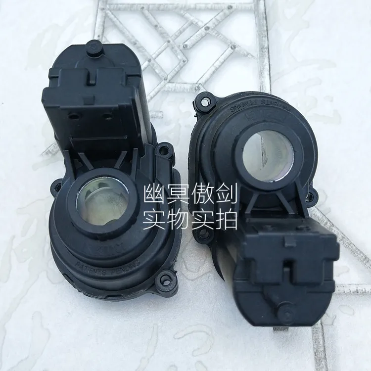 

for Mercedes-Benz Land Rover Aurora Jaguar XFL for Volvo S60 S90 XT5 XT4 Rearview Mirror Electric Automatic Folder Motor