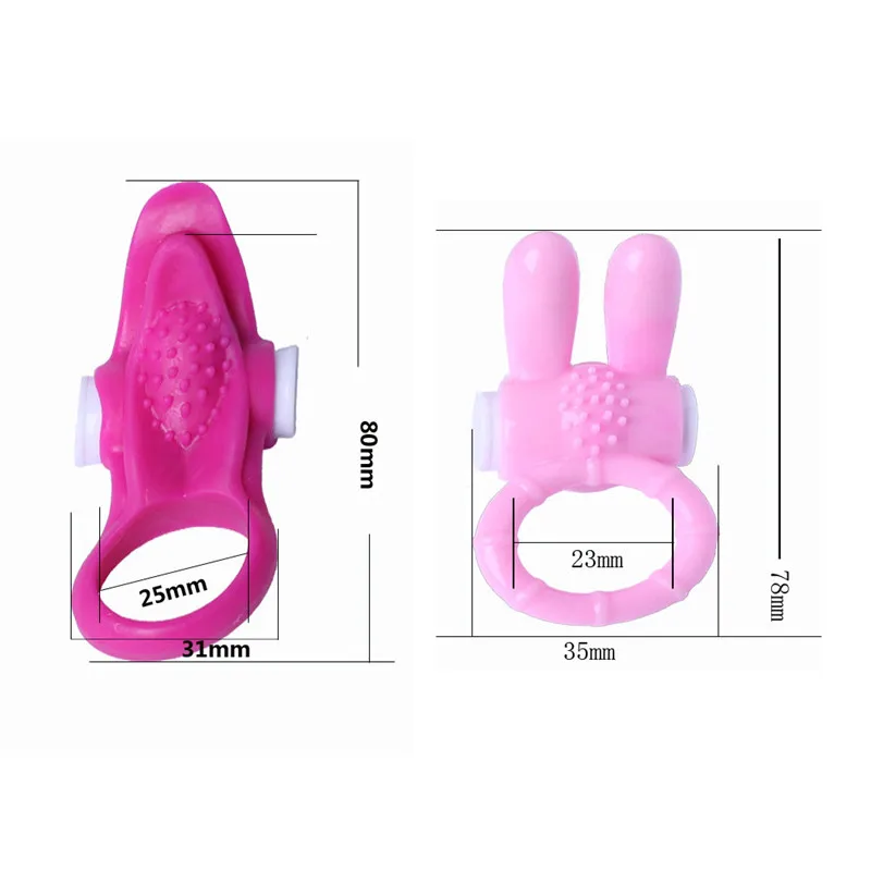 312404_no-logo_312404-1-10-g