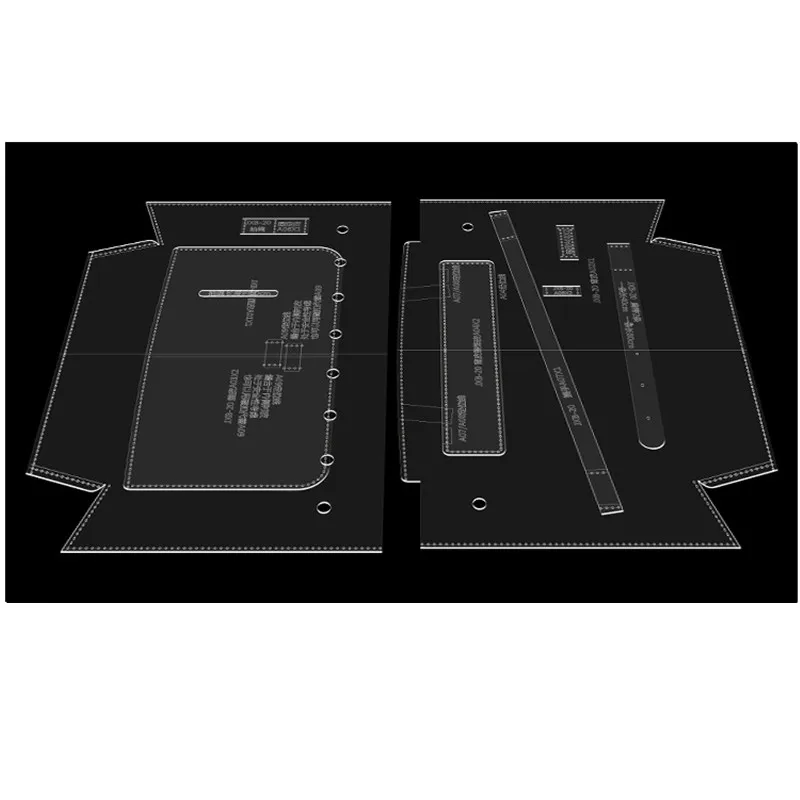 13324961624_1688013508_副本