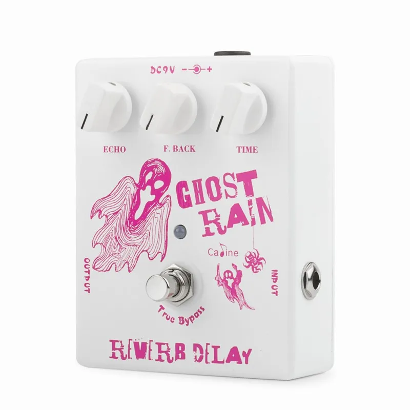 Cheap Peças e acessórios p guitarra