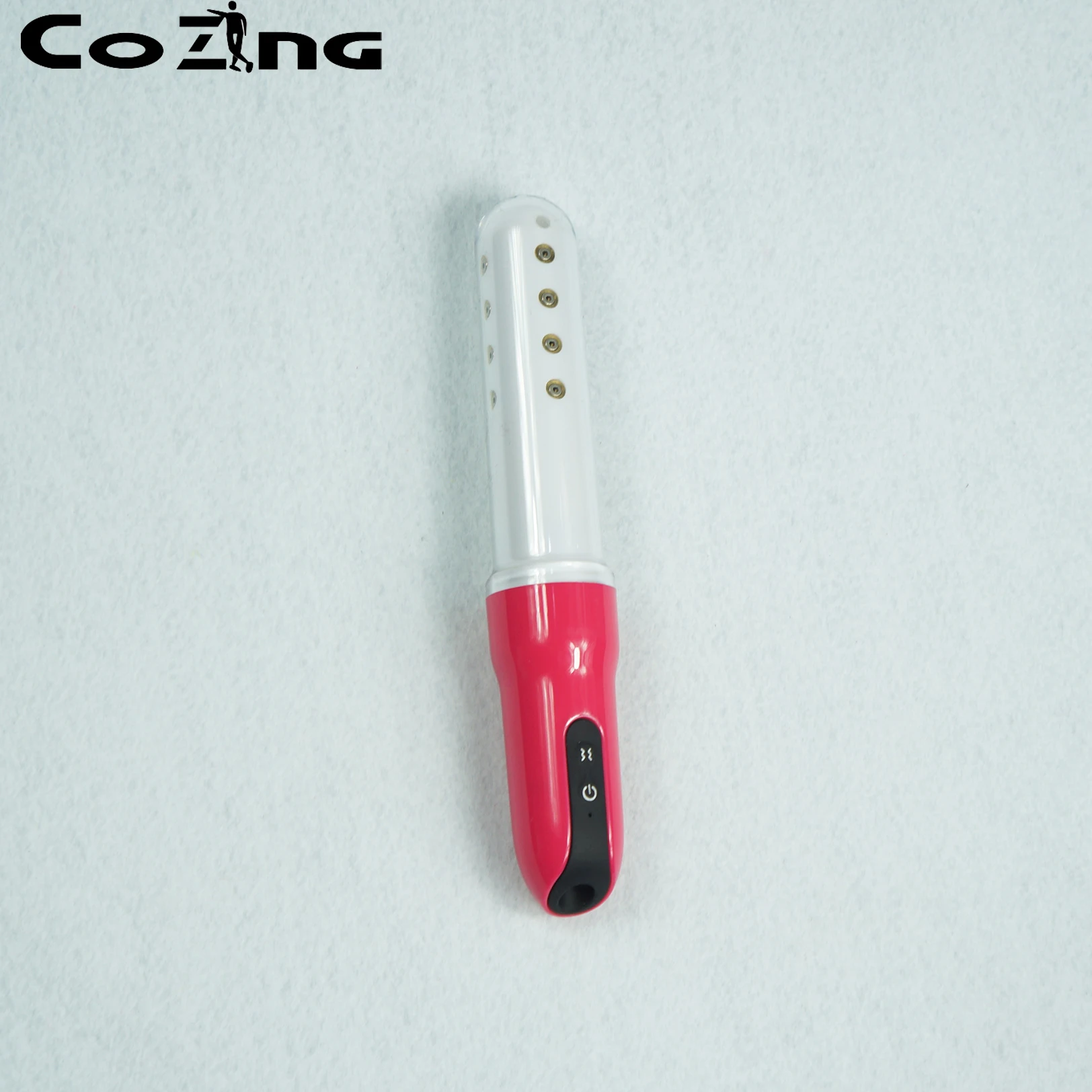 

Gynecology Equipment for Vaginitis Cervical Erosion Vaginal Tightening Therapy Device
