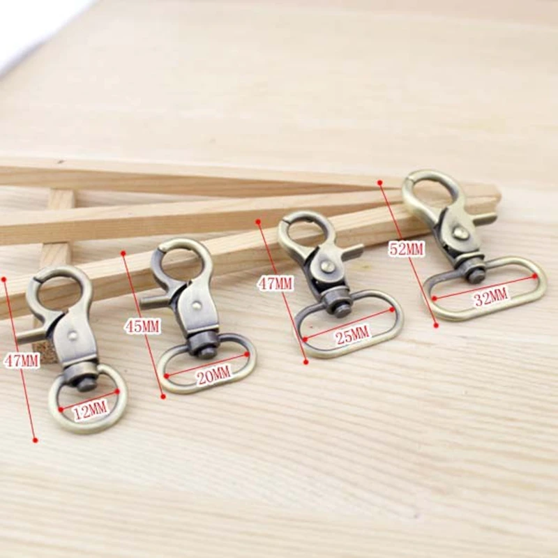 HTB1t4oAGVXXXXchXFXXq6xXFXXXE