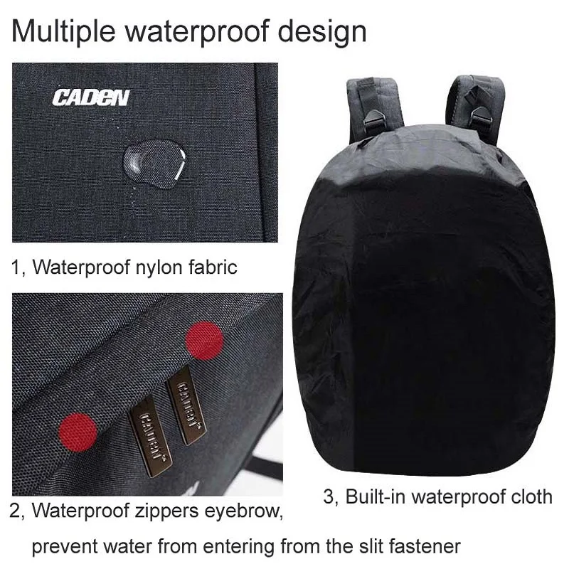 HTB1pQBmSwDqK1RjSZSyq6yxEVXaX