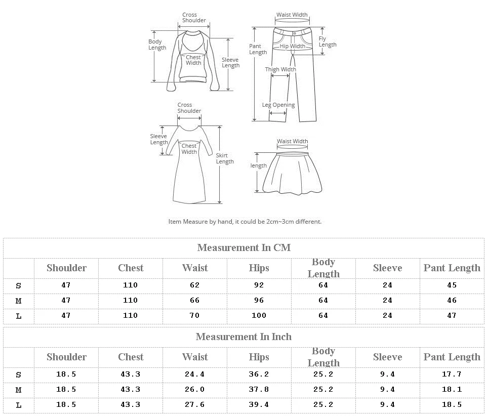 Harajuku Boyfriend Style Short Set Women Casual Short Sleeve Loose Overszie T-shirt + High Waist Wide Leg Short Matching Set