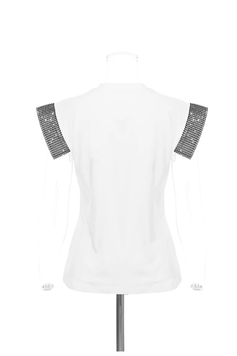 12198007803_1887677244