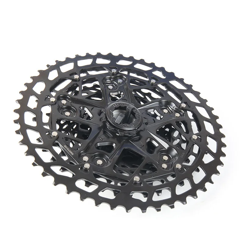 SRAM 12 SPEED PG 1210 1230 11 50T кассета MTB велосипедная Звездочка велосипед свободное колесо