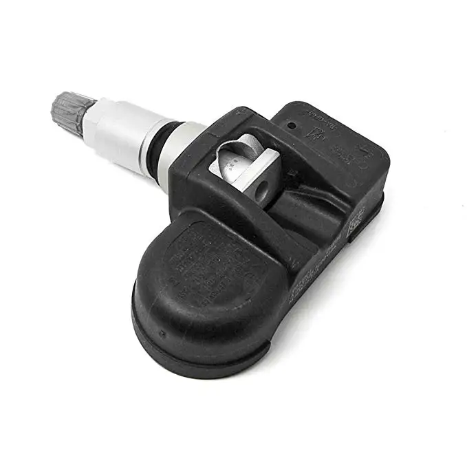 Tpms Tire Pressure Sensor Car Tyre Pressure Valve Automotive Tools