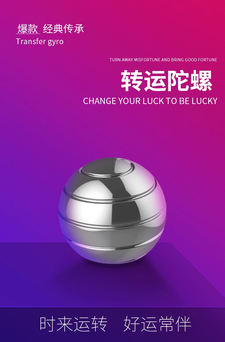 h2+Xif2nxdR3mZ01XMpiQMtW3R1qe76yae3K