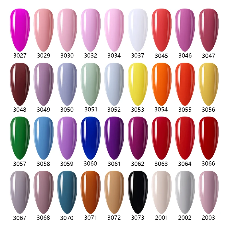 265788-45652d.jpg