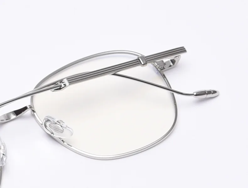 22389769014_1344152070