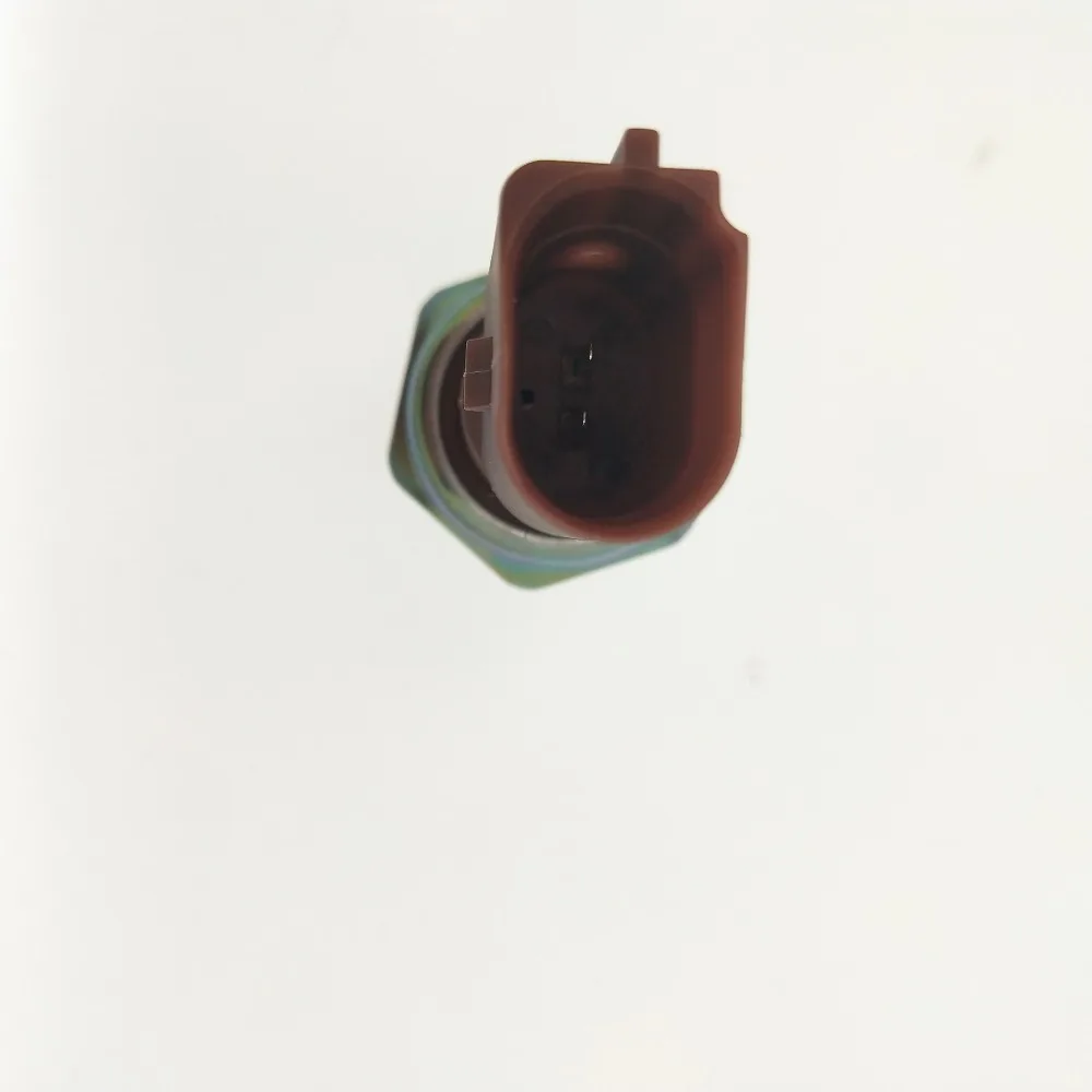 04L919081B (5)