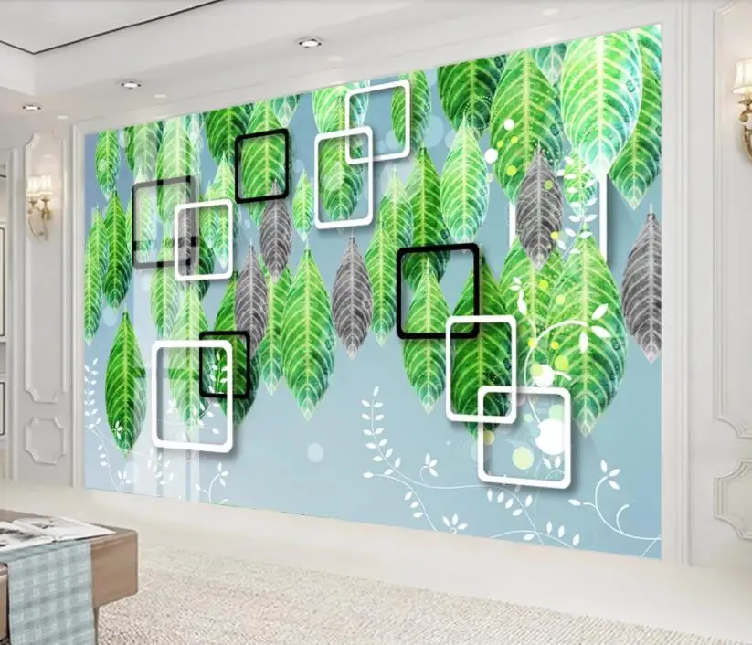 360截图20191201130252947