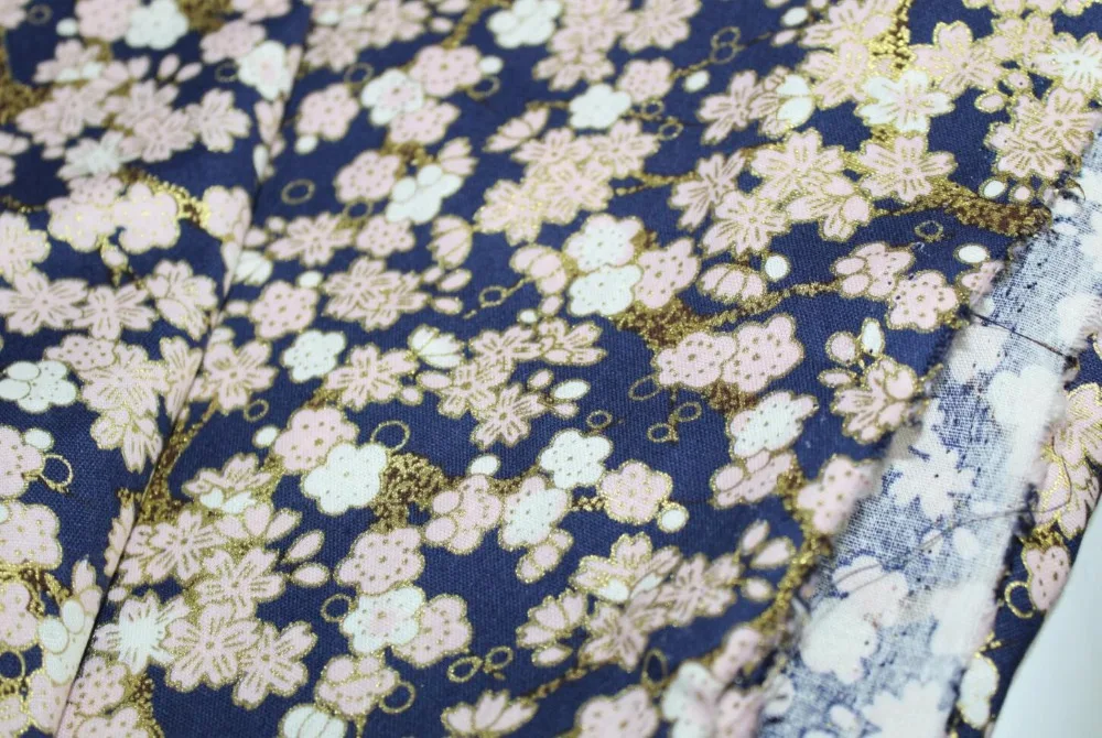 QQ截图20200407114959