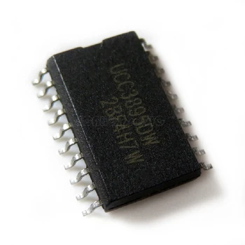 

10pcs/lot UCC3895DW UCC3895 SOP-20 IC new original best quality In Stock
