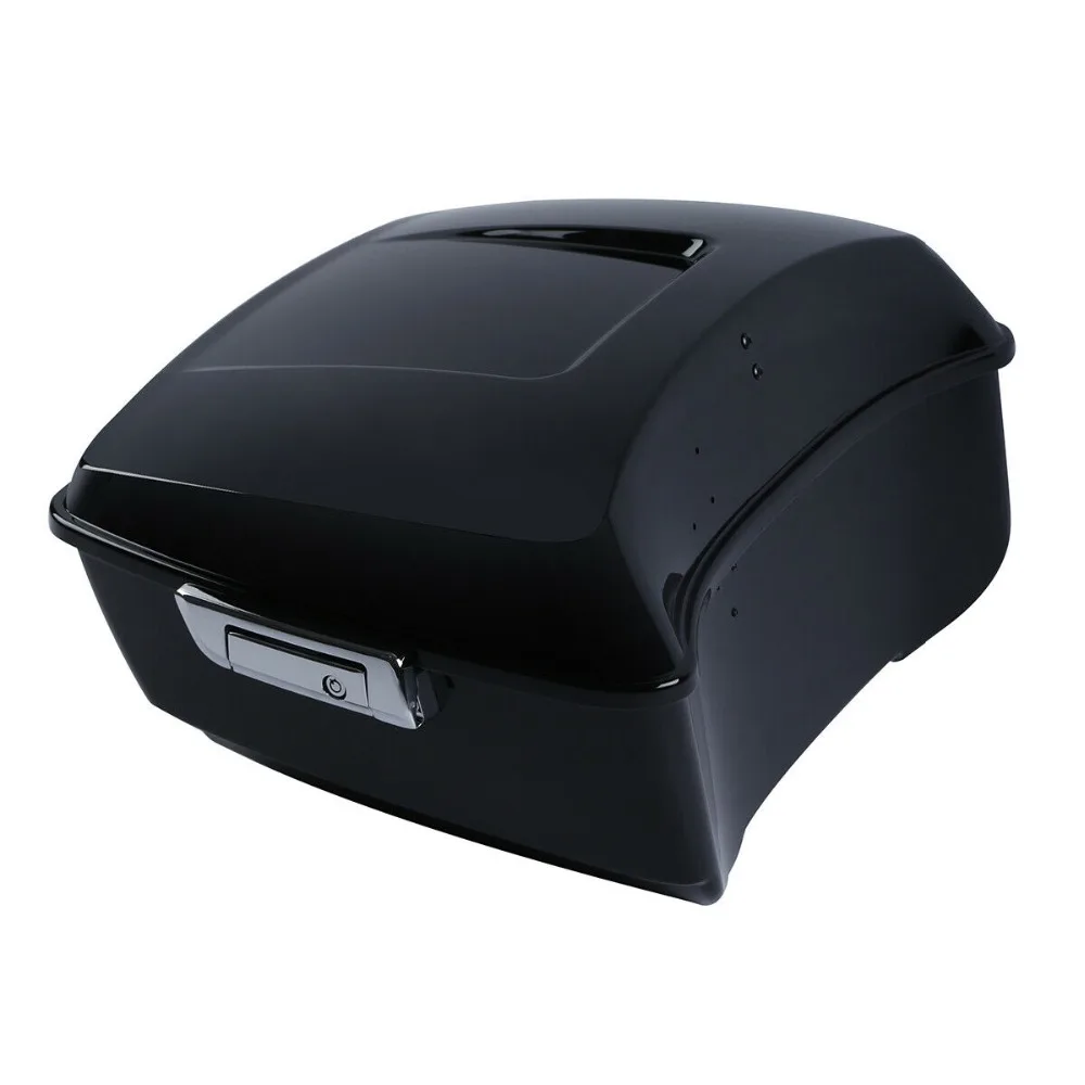 s-l1600