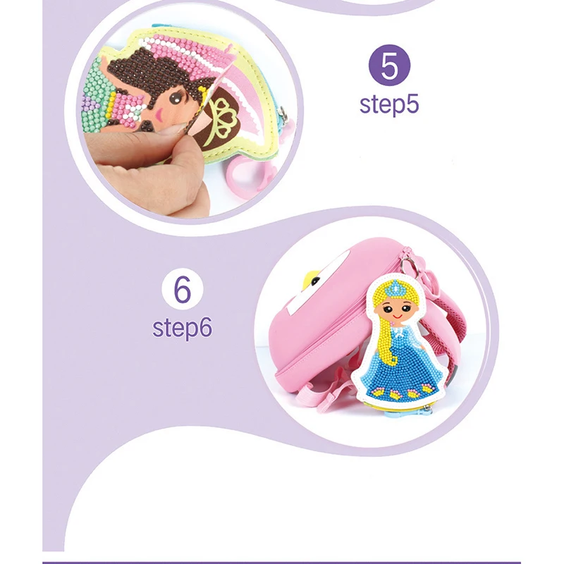 11574465669_1622699444