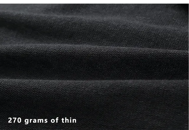 The Vampire Diaries Harajuku Printed Hoodies Cool Logo Casual Pullover Streetwear Fashion Long Sleeve Sweatshirt 6