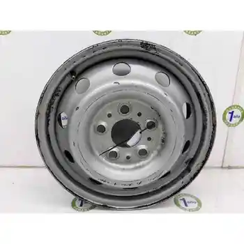 

1374100080 RIM FIAT DUCATO MAXI CLOSED BOX 35 (09.2006 =>)