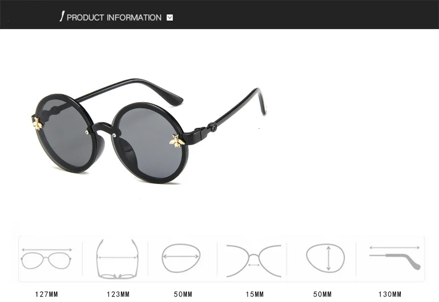 h2+Xif2nxdR3mZ48XMtnQDR0N2JCa2LtECvE