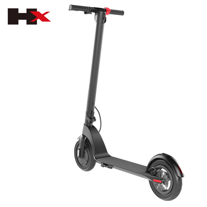2 wheel scooters for sale