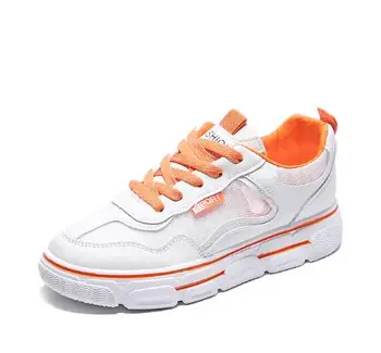 

Fashion Hot Sale Sneakers Running Shoes Joppings Walking Summer Travel Casual Breathable Lightweight