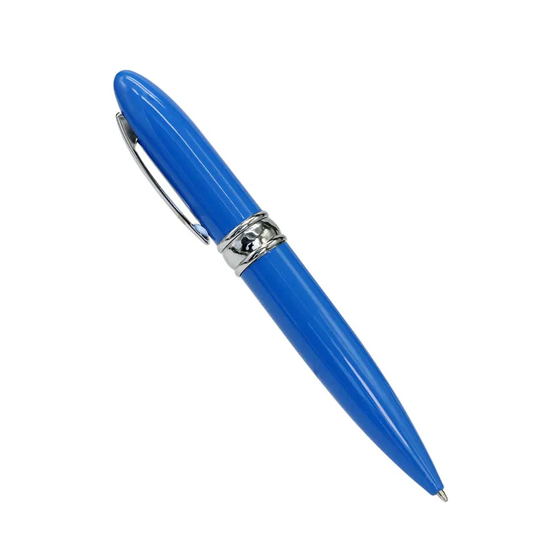 H767def1352674d09824ed3634f046470A