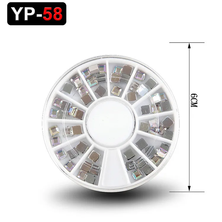 YP58