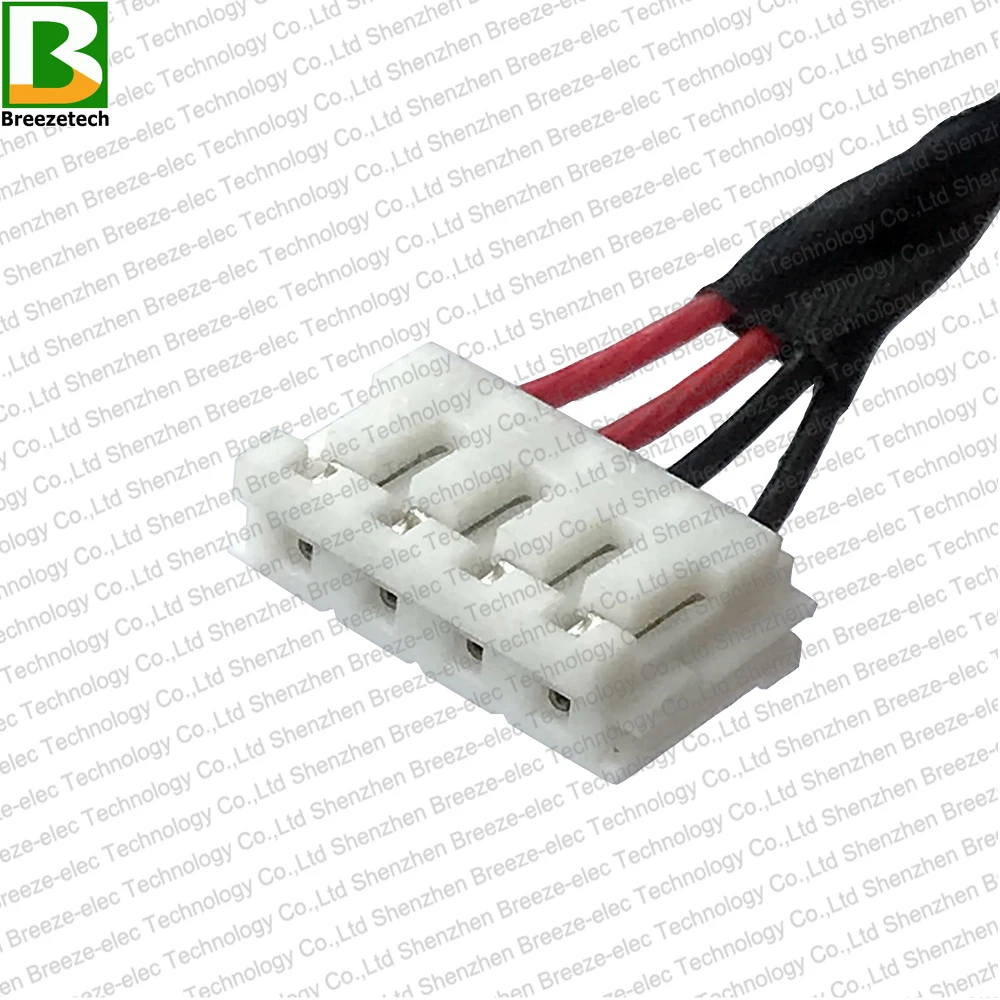 1417-008J000-3