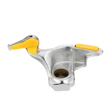 

Mount/Demount Heads for Car Tyre Changer Tool Head Tire Changer Accessory 28mm 30mm Installation Auto Repair Tools