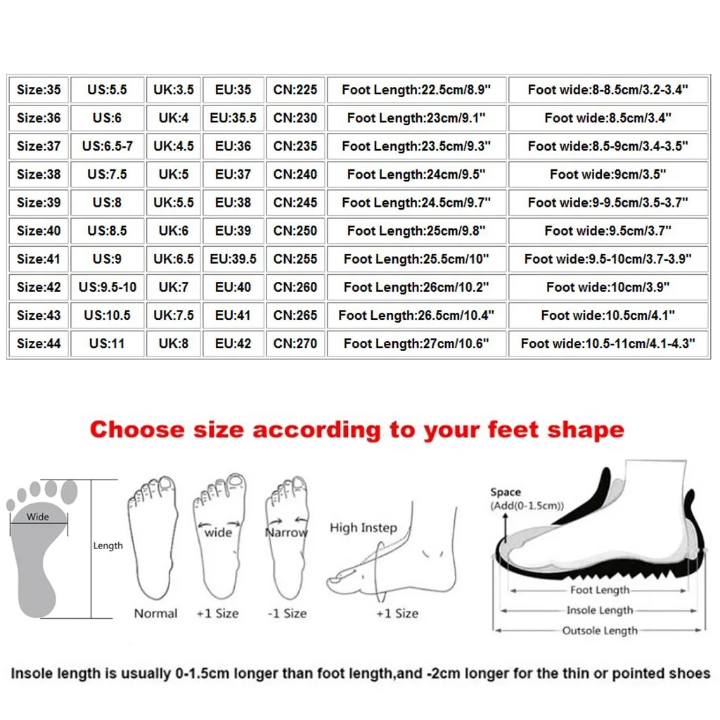 Женские осенние туфли на плоской подошве из натуральной кожи; плоский мокасин; повседневные женские лоферы без застежки; обувь для вождения;#3