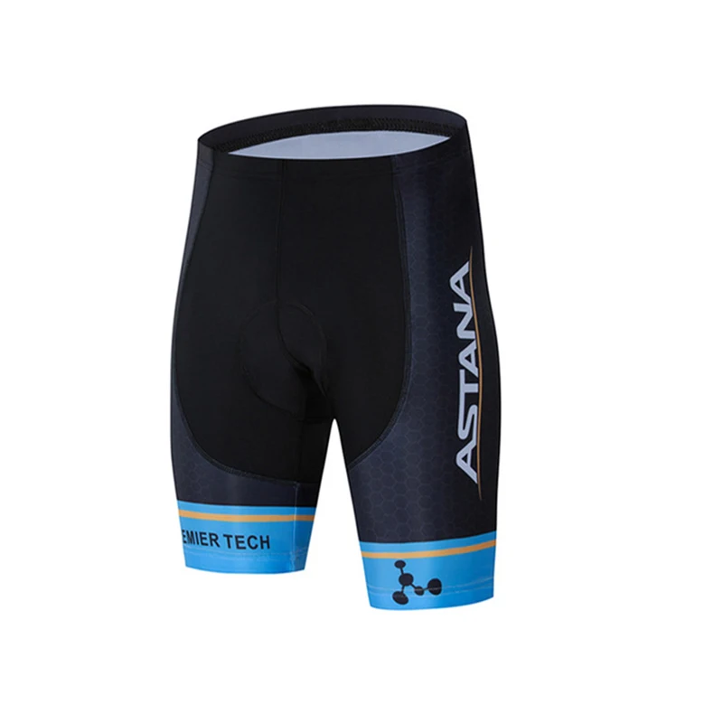 Culotes cortos ciclismo hombre гелевая накладка велосипедные шорты противоударные шорты для велосипедистов MTB Дорожные Велоспорт Шорты Ropa Ciclismo колготки