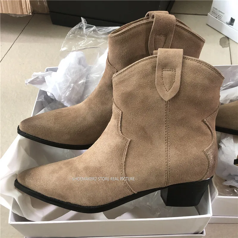 微信图片_20191016111457