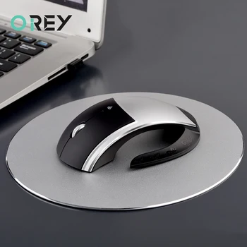 

2.4G USB Wireless Mouse 2400 DPI USB Receiver Silent Gaming Mouse For Macbook Pro Lenovo Laptop PC Gamer Notebook Computer Mouse