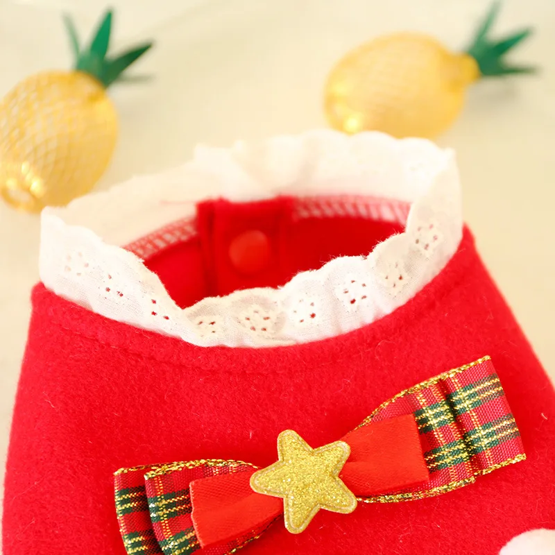 11356809222_1853267267