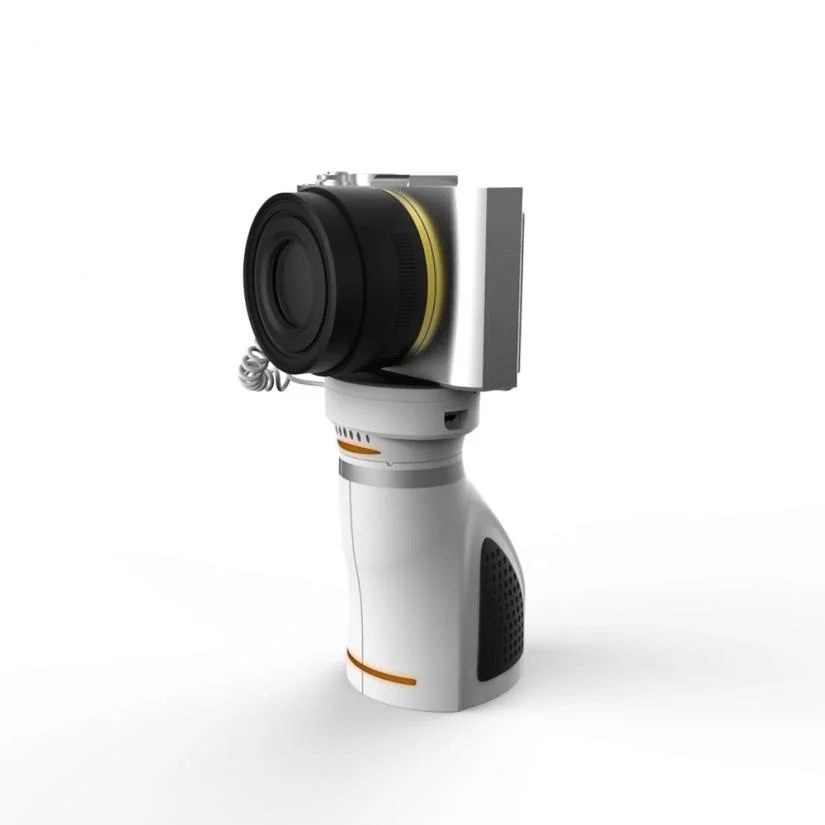 10 шт. держатель для камеры с сигнализацией всех видов|holder for camera|holder forholder universal |