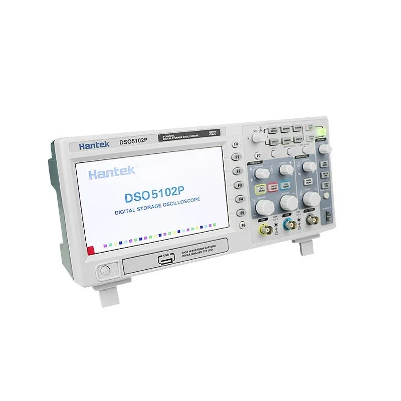 Hd5a864ac9aba42ecbadb501375cfe055U