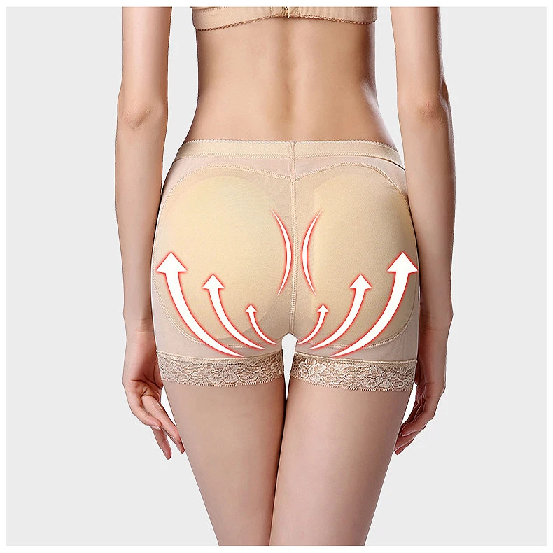 10221031156_1158583996