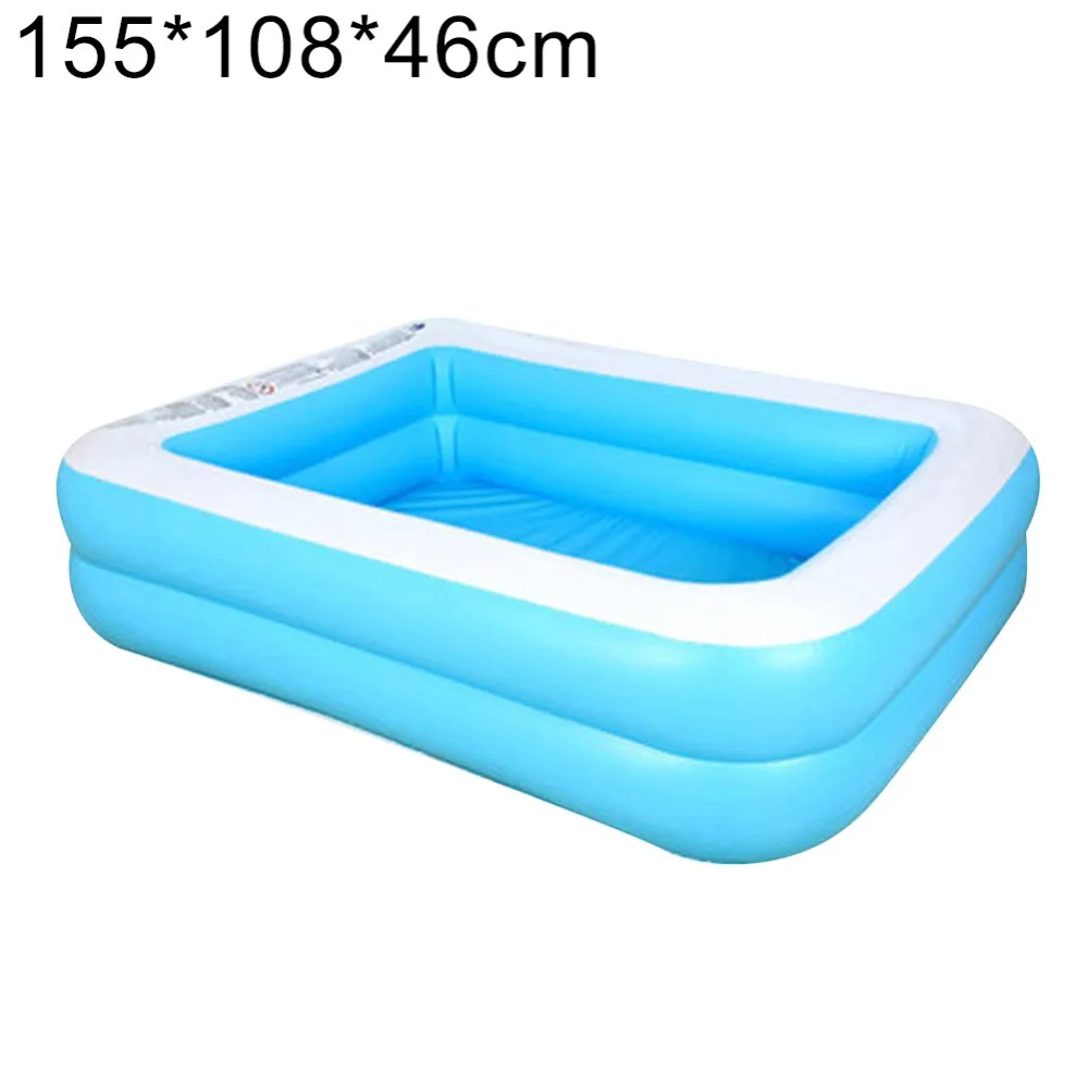 水池3