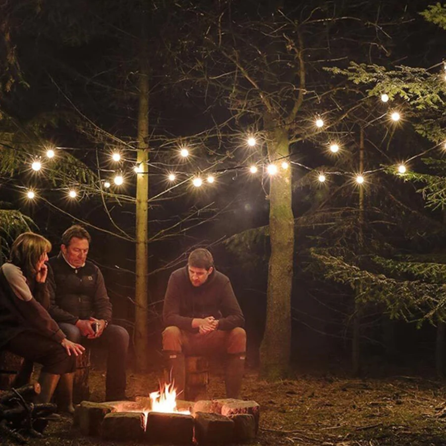 QQ截图2019055150343