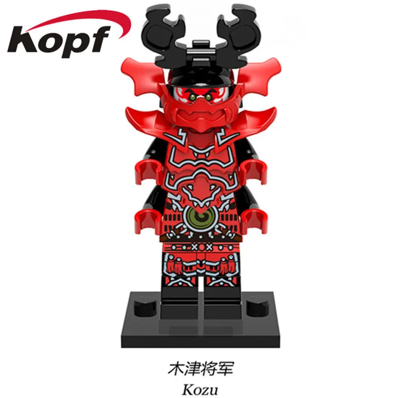 483 20Pcs No Box 20 шт. оптом Nya The Вэй Снейк Ллойд самурайский X Vermin Krux строительные блоки кирпичи фигурки обучающие игрушки для детей XH 572 - Цвет: 483 20Pcs No Box