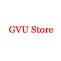 GIRLFATE Global Store