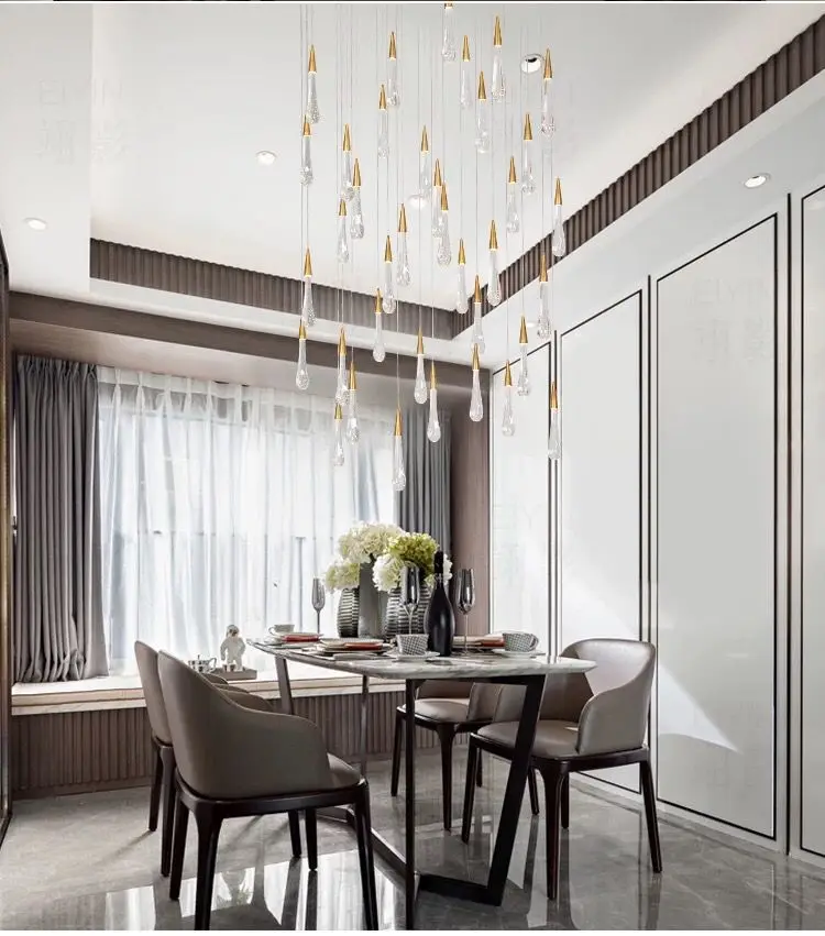 11918283317_1839498802