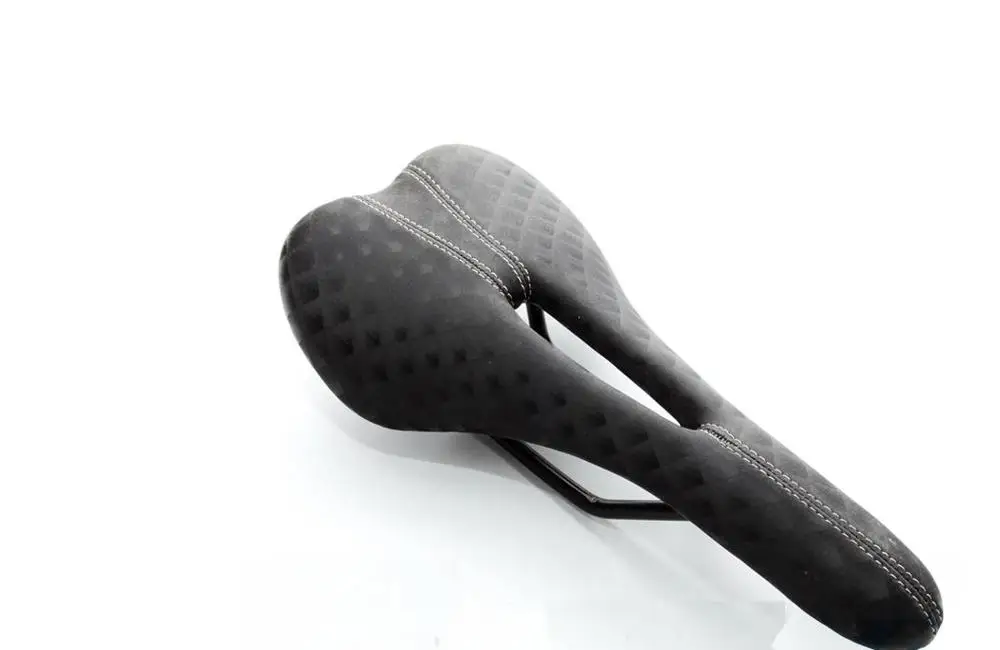brompton saddle