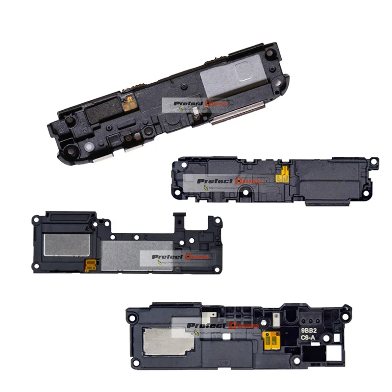 

1pcs Loudspeaker Flex Cable For Redmi 4 4pro note4 note4x 4x pro Lound Speaker Ringer inner Buzzer Flex Replacemence Parts