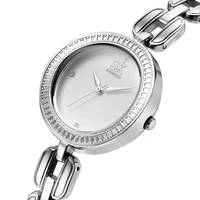 Women's Watches