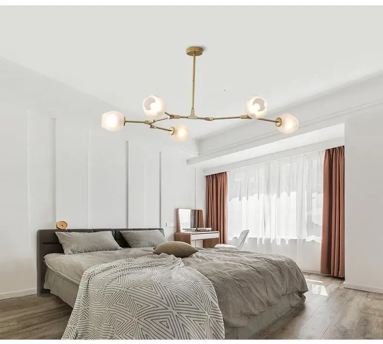 Для Eetkamer Deco кухня Techo Verlichting Hanglamp свет Lampara Colgante Suspendu подвесной светильник