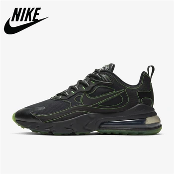

Original NIKE AIR MAX 270 Men's Sneakers Size 40-45