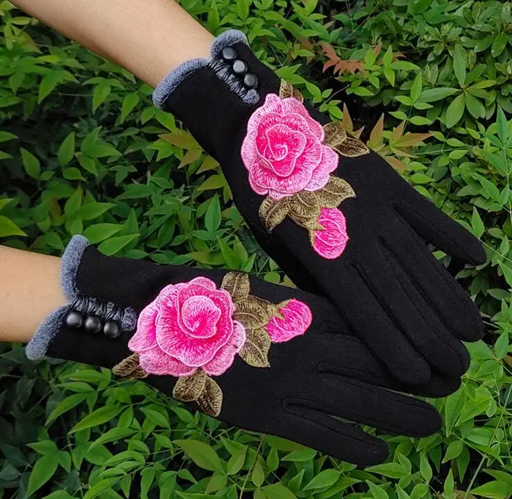 QQ截图20191126171306